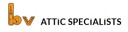 BV Attic Specialists